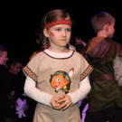108-IMG_5465.JPG