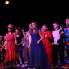 109-IMG_5474.JPG
