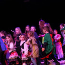 110-IMG_5478.JPG