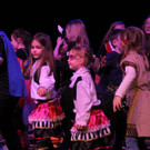 111-IMG_5479.JPG