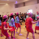 112-IMG_5480.JPG