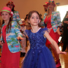 116-IMG_5495.JPG