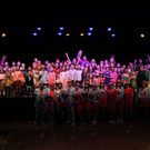 117-IMG_5504.JPG