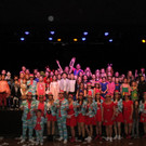 118-IMG_5505.JPG