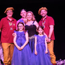 121-IMG_5509.JPG