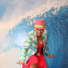 134-IMG_5530.JPG