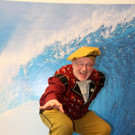 137-IMG_5535.JPG