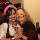140-IMG_5541.JPG