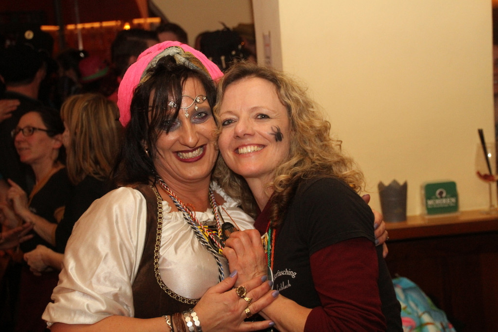 140-IMG_5541.JPG