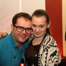 141-IMG_5542.JPG