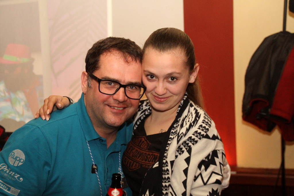 141-IMG_5542.JPG