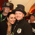 142-IMG_5543.JPG