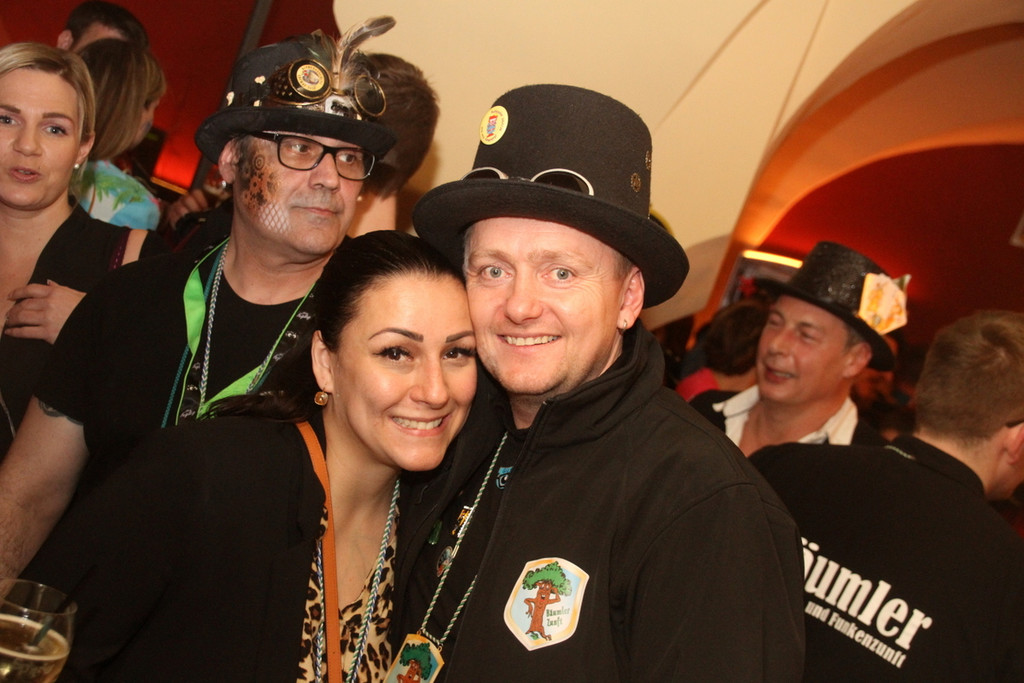142-IMG_5543.JPG