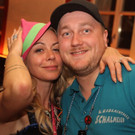 145-IMG_5547.JPG