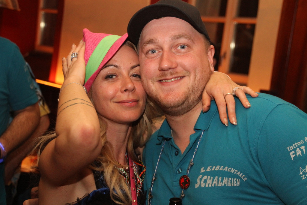 145-IMG_5547.JPG