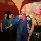 148-IMG_5554.JPG