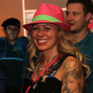 149-IMG_5555.JPG