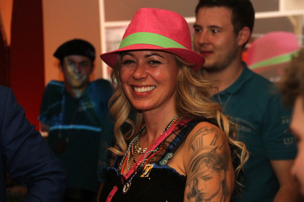 149-IMG_5555.JPG