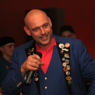 150-IMG_5556.JPG