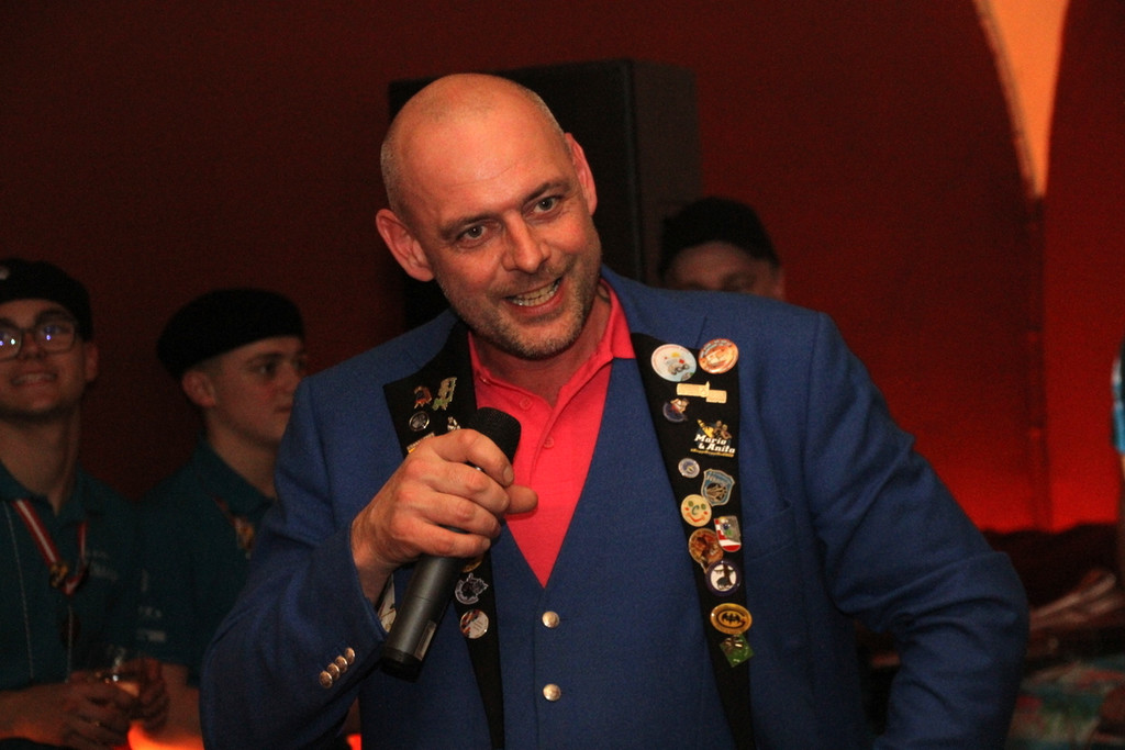 150-IMG_5556.JPG