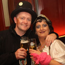 151-IMG_5557.JPG