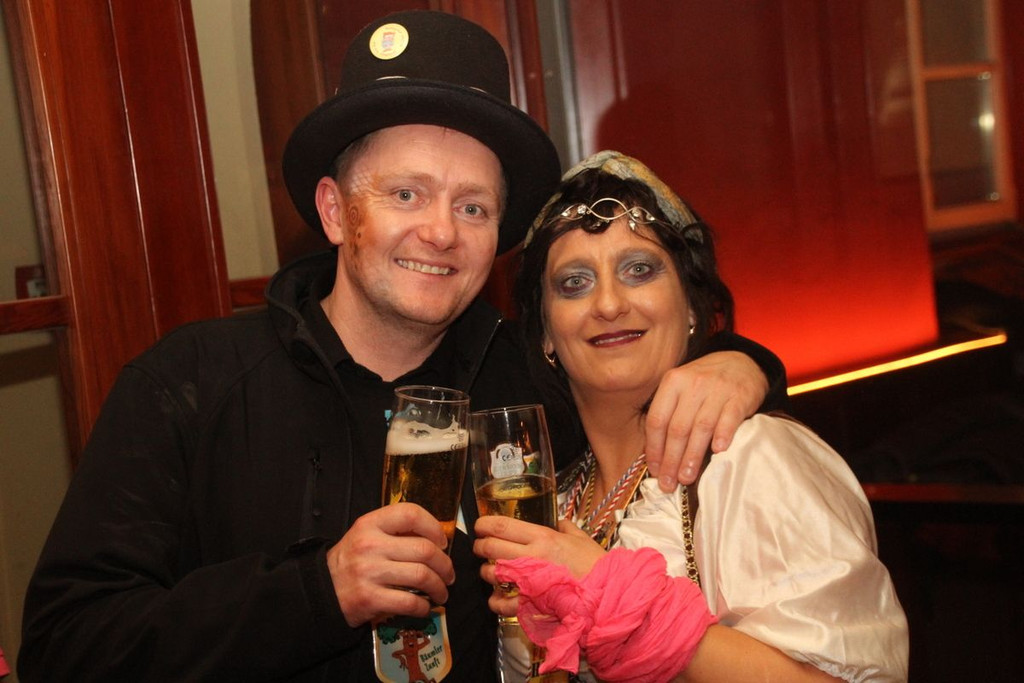 151-IMG_5557.JPG