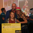 153-IMG_5559.JPG