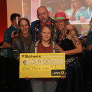 154-IMG_5562.JPG