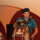 158-IMG_5569.JPG