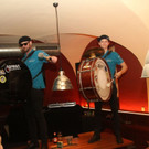 159-IMG_5570.JPG