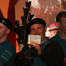 160-IMG_5572.JPG
