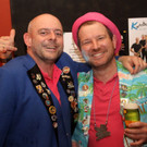 161-IMG_5575.JPG