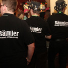 162-IMG_5576.JPG