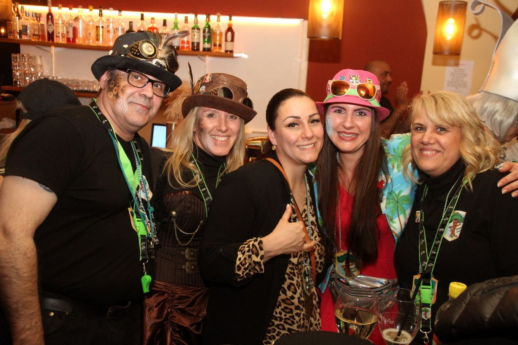 163-IMG_5578.JPG