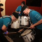 167-IMG_5586.JPG