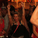 168-IMG_5591.JPG