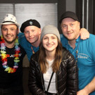 171-IMG_5605.JPG