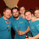 175-IMG_5609.JPG