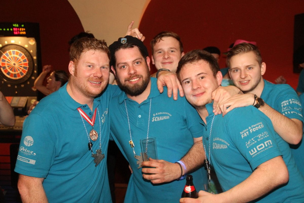 175-IMG_5609.JPG