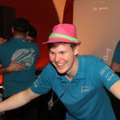 176-IMG_5610.JPG