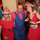 177-IMG_5611.JPG