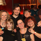 182-IMG_5618.JPG