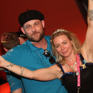 184-IMG_5620.JPG