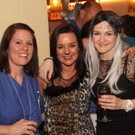 185-IMG_5621.JPG