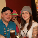 186-IMG_5622.JPG