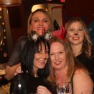 187-IMG_5623.JPG