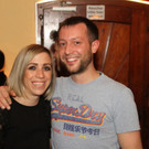 188-IMG_5624.JPG