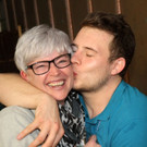 189-IMG_5626.JPG