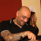 191-IMG_5628.JPG
