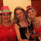 192-IMG_5630.JPG